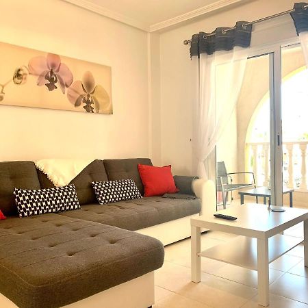 Holidoo Travel "El Divino 127" Apartment ลอสอัลกาซาเรส ภายนอก รูปภาพ
