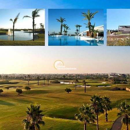 Holidoo Travel "El Divino 127" Apartment ลอสอัลกาซาเรส ภายนอก รูปภาพ