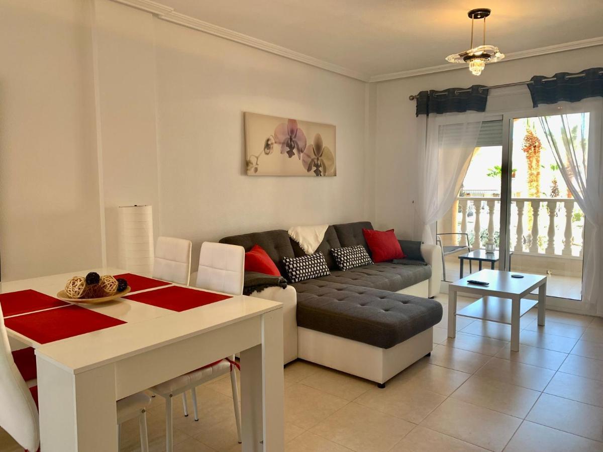 Holidoo Travel "El Divino 127" Apartment ลอสอัลกาซาเรส ภายนอก รูปภาพ