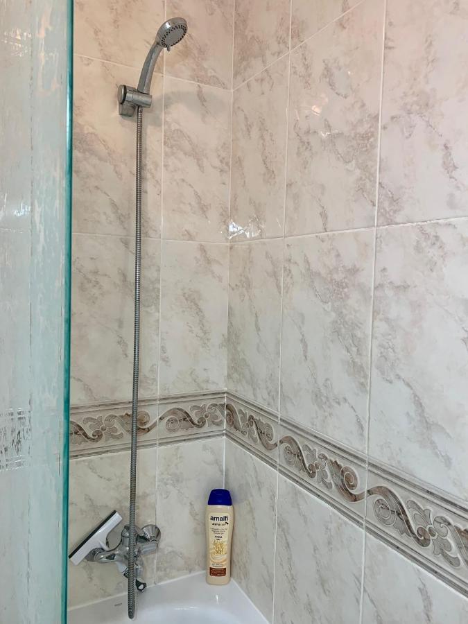 Holidoo Travel "El Divino 127" Apartment ลอสอัลกาซาเรส ภายนอก รูปภาพ