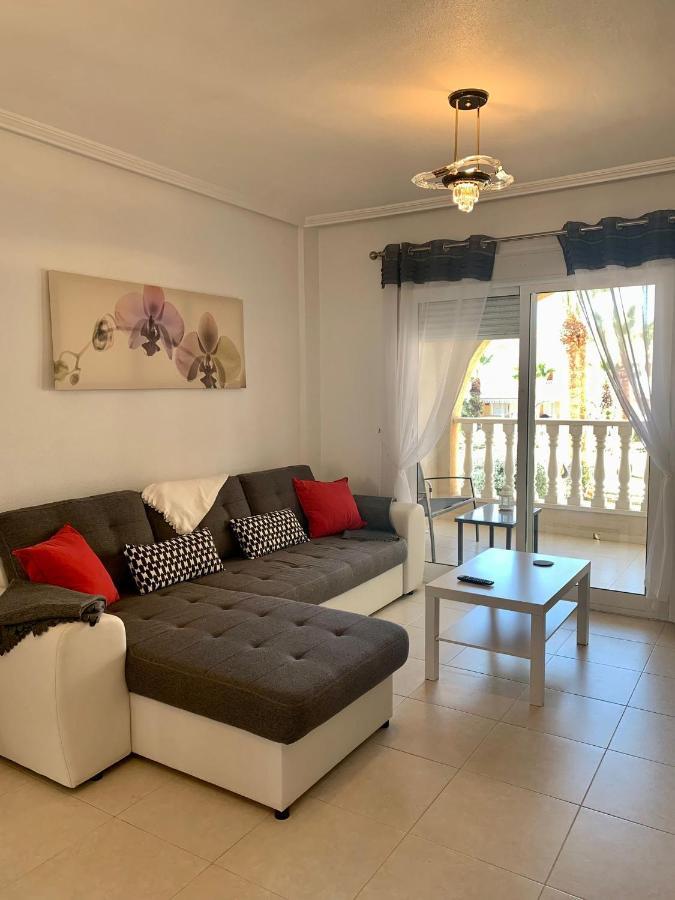 Holidoo Travel "El Divino 127" Apartment ลอสอัลกาซาเรส ภายนอก รูปภาพ